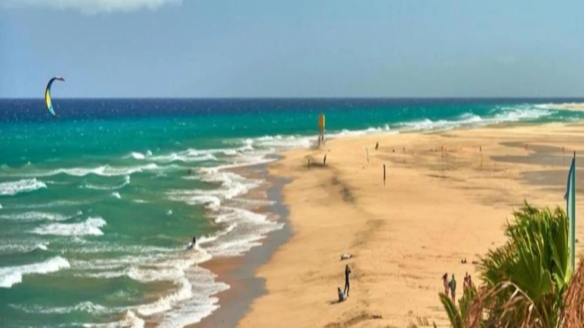 Apartamentos Cerca Del Mar Con Azotea Comunitaria Conil De La Frontera