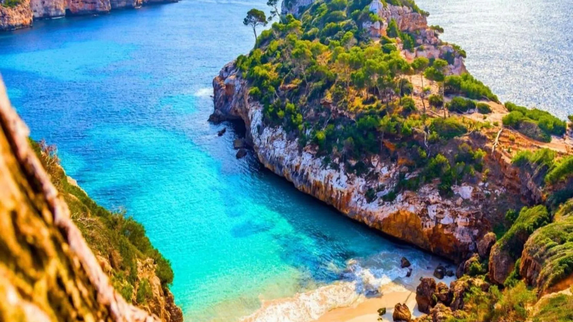 Διαμέρισμα Apartamentos Cerca Del Mar Con Azotea Comunitaria Conil De La Frontera