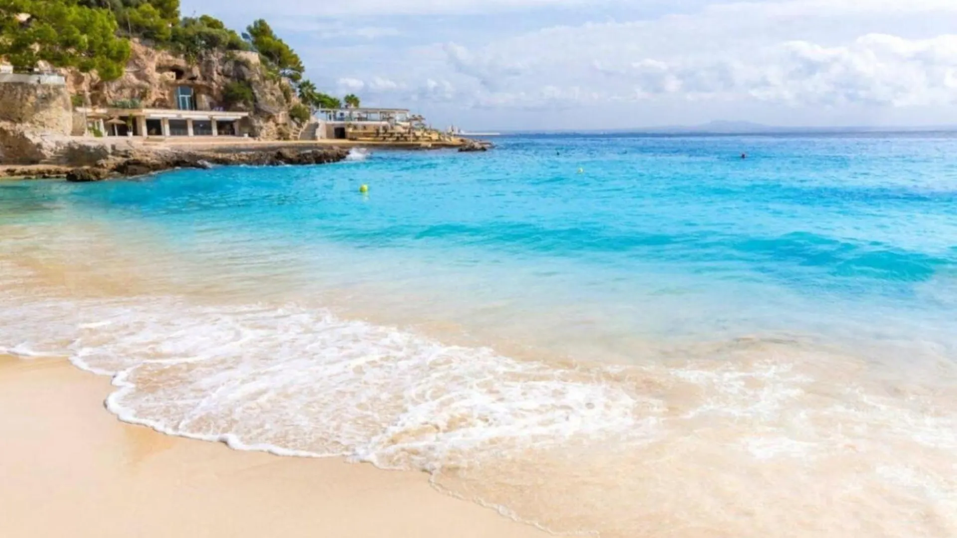 Διαμέρισμα Apartamentos Cerca Del Mar Con Azotea Comunitaria Conil De La Frontera